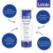 LINOLA Skin milk, 200 ml