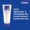 LINOLA Skin milk, 200 ml