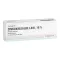 ZINKOXID Ointment LAW, 25 g
