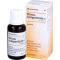 DISCUS compositum N with Kalmia drops, 30 ml