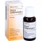 DISCUS compositum N with Kalmia drops, 30 ml