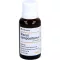 DISCUS compositum N with Kalmia drops, 30 ml