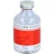 ISOTONISCHE NaCl solution 0.9% Eifelfango, 10X50 ml