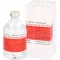 ISOTONISCHE NaCl solution 0.9% Eifelfango, 100 ml