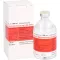 ISOTONISCHE NaCl solution 0.9% Eifelfango, 100 ml