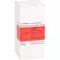 ISOTONISCHE NaCl solution 0.9% Eifelfango, 100 ml