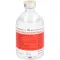 ISOTONISCHE NaCl solution 0.9% Eifelfango, 100 ml