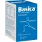 BASICA instant powder, 300 g