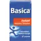 BASICA instant powder, 300 g