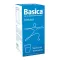 BASICA instant powder, 300 g