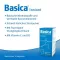 BASICA instant powder, 300 g