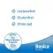 BASICA instant powder, 300 g