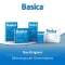 BASICA instant powder, 300 g