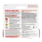 ORALMEDIC Applicators, 3 pc