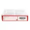 ORALMEDIC Applicators, 3 pc