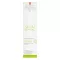 WIDMER Skin Appeal Lipo Sol Foam unscented, 150 ml