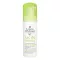 WIDMER Skin Appeal Lipo Sol Foam unscented, 150 ml