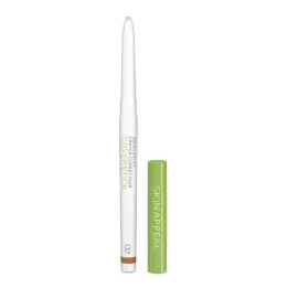 WIDMER Skin Appeal Coverstick 2 unscented, 0.25 g