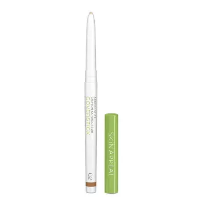 WIDMER Skin Appeal Coverstick 2 unscented, 0.25 g