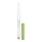 WIDMER Skin Appeal Coverstick 2 unscented, 0.25 g