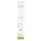 WIDMER Skin Appeal Coverstick 2 unscented, 0.25 g
