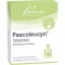 PASCOLEUCYN Tablets, 100 pc