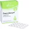 PASCOLEUCYN Tablets, 100 pc