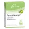 PASCOLEUCYN Tablets, 100 pc