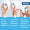 HYLO-COMOD Eye drops, 2X10 ml