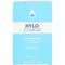 HYLO-COMOD Eye drops, 2X10 ml