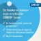 HYLO-COMOD Eye drops, 2X10 ml