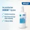 HYLO-COMOD Eye drops, 2X10 ml