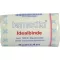 IDEALBINDE 8 cmx4 m cellophane, 1 pc