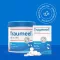 TRAUMEEL T ad us.vet.tablets, 250 pcs