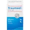 TRAUMEEL T ad us.vet.tablets, 250 pcs