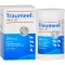 TRAUMEEL T ad us.vet.tablets, 250 pcs