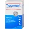 TRAUMEEL T ad us.vet.tablets, 250 pcs