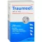 TRAUMEEL T ad us.vet.tablets, 250 pcs