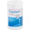 TRAUMEEL T ad us.vet.tablets, 250 pcs