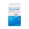 TRAUMEEL T ad us.vet.tablets, 250 pcs