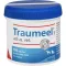 TRAUMEEL T ad us.vet.tablets, 500 pcs