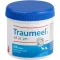 TRAUMEEL T ad us.vet.tablets, 500 pcs