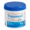 TRAUMEEL T ad us.vet.tablets, 500 pcs