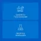 TRAUMEEL T ad us.vet.tablets, 500 pcs
