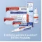 Instructions for use for Canesten EXTRA spray against fungal skin diseases, 25 ml - 5