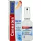 CANESTEN Extra spray, 25 ml