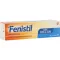 FENISTIL Cooling roll-on, 8 ml