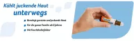Instructions for use for Fenistil cooling roll-on, 8 ml - 5