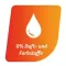 Instructions for use for Fenistil cooling roll-on, 8 ml - 7