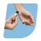 Instructions for use for Fenistil cooling roll-on, 8 ml - 8